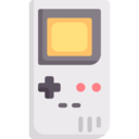 technology,gaming,gamepad,game console,video game,portable,joystick,game controller,handheld console,handheld